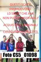 CS5_01098-