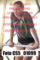 CS5_01099-