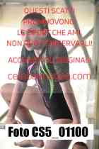 CS5_01100-