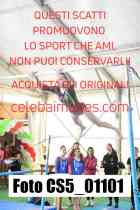 CS5_01101-