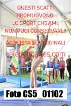 CS5_01102-