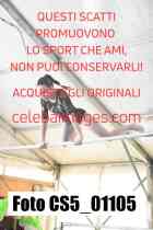 CS5_01105-