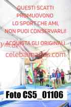 CS5_01106-