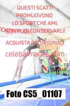 CS5_01107-