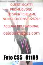 CS5_01109-