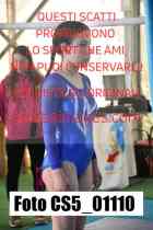 CS5_01110-