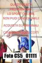 CS5_01111-