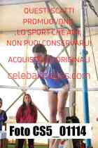 CS5_01114-