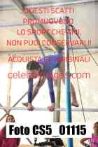 CS5_01115-