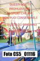 CS5_01116-