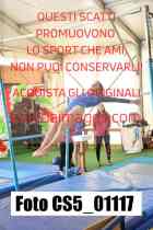 CS5_01117-