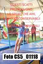 CS5_01118-