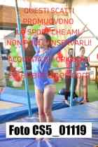 CS5_01119-