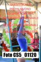 CS5_01120-