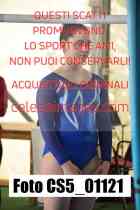 CS5_01121-