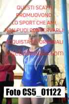 CS5_01122-