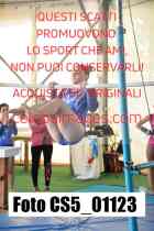 CS5_01123-