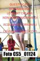 CS5_01124-