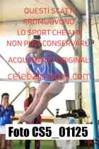 CS5_01125-