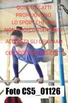 CS5_01126-