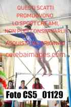 CS5_01129-