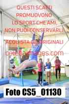 CS5_01130-