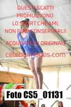 CS5_01131-