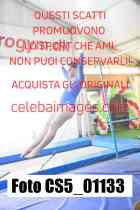 CS5_01133-
