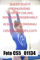 CS5_01134-