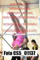 CS5_01137-