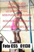 CS5_01138-
