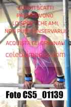 CS5_01139-