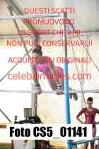 CS5_01141-