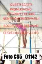 CS5_01142-