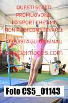 CS5_01143-
