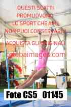 CS5_01145-