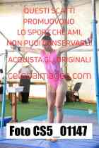 CS5_01147-