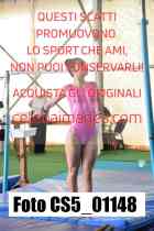 CS5_01148-