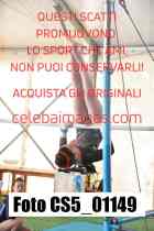 CS5_01149-