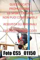 CS5_01150-
