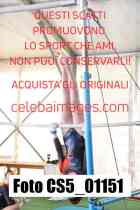 CS5_01151-