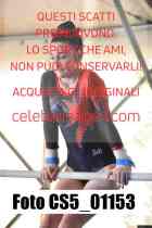 CS5_01153-