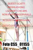 CS5_01155-