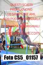 CS5_01157-
