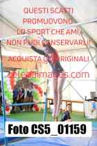 CS5_01159-
