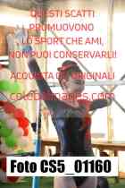 CS5_01160-