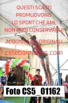 CS5_01162-