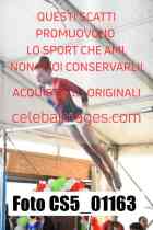 CS5_01163-