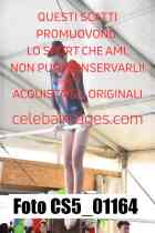 CS5_01164-