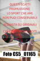 CS5_01165-